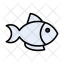 پیش‌نمایش فایل fish-3338054 از پک حیوانات