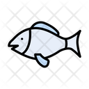 پیش‌نمایش فایل fish-3338055 از پک حیوانات