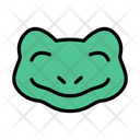 پیش‌نمایش فایل frog-3338060 از پک حیوانات