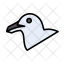 پیش‌نمایش فایل sparrow-3338063 از پک حیوانات