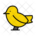 پیش‌نمایش فایل sparrow-3338064 از پک حیوانات