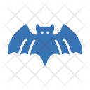 پیش‌نمایش فایل bat-3337861 از پک حیوانات