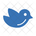 پیش‌نمایش فایل birdy-3337865 از پک حیوانات