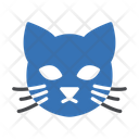 پیش‌نمایش فایل cat-3337870 از پک حیوانات