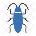 پیش‌نمایش فایل cockroach-3337872 از پک حیوانات