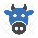 پیش‌نمایش فایل cow-3337844 از پک حیوانات