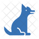 پیش‌نمایش فایل dog-3337847 از پک حیوانات