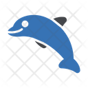 پیش‌نمایش فایل dolphin-3337852 از پک حیوانات