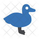 پیش‌نمایش فایل duck-3337849 از پک حیوانات
