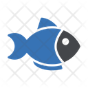 پیش‌نمایش فایل fish-3337854 از پک حیوانات