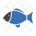 پیش‌نمایش فایل fish-3337855 از پک حیوانات