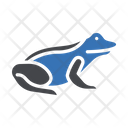 پیش‌نمایش فایل frog-3337857 از پک حیوانات