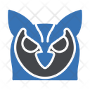 پیش‌نمایش فایل owl-3337862 از پک حیوانات