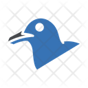 پیش‌نمایش فایل sparrow-3337863 از پک حیوانات
