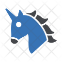 پیش‌نمایش فایل horse-3337913 از پک حیوانات