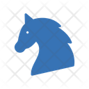 پیش‌نمایش فایل horse-3337914 از پک حیوانات