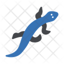 پیش‌نمایش فایل lizard-3337891 از پک حیوانات
