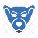 پیش‌نمایش فایل panther-3337894 از پک حیوانات