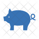 پیش‌نمایش فایل pig-3337895 از پک حیوانات