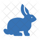 پیش‌نمایش فایل rabbit-3337896 از پک حیوانات