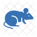 پیش‌نمایش فایل rat-3337897 از پک حیوانات