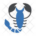 پیش‌نمایش فایل scorpion-3337900 از پک حیوانات