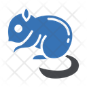 پیش‌نمایش فایل squirrel-3337905 از پک حیوانات