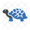 پیش‌نمایش فایل turtle-3337907 از پک حیوانات