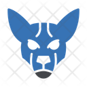 پیش‌نمایش فایل wolf-3337908 از پک حیوانات