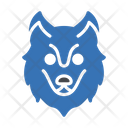 پیش‌نمایش فایل wolf-3337909 از پک حیوانات