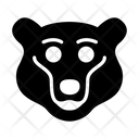 پیش‌نمایش فایل monkey-3337951 از پک حیوانات