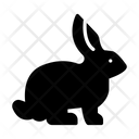 پیش‌نمایش فایل rabbit-3337955 از پک حیوانات