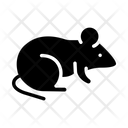 پیش‌نمایش فایل rat-3337956 از پک حیوانات