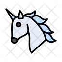 پیش‌نمایش فایل horse-3338091 از پک حیوانات