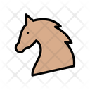 پیش‌نمایش فایل horse-3338092 از پک حیوانات