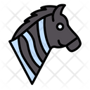 پیش‌نمایش فایل horse-3338093 از پک حیوانات