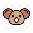 پیش‌نمایش فایل koala-3338096 از پک حیوانات