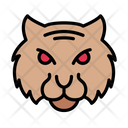 پیش‌نمایش فایل lion-3338097 از پک حیوانات