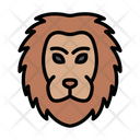 پیش‌نمایش فایل lion-3338098 از پک حیوانات