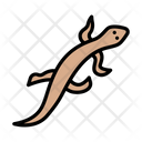 پیش‌نمایش فایل lizard-3338099 از پک حیوانات