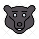 پیش‌نمایش فایل monkey-3338070 از پک حیوانات