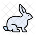 پیش‌نمایش فایل rabbit-3338074 از پک حیوانات