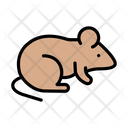 پیش‌نمایش فایل rat-3338075 از پک حیوانات