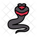 پیش‌نمایش فایل snake-3338080 از پک حیوانات