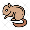 پیش‌نمایش فایل squirrel-3338083 از پک حیوانات
