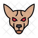 پیش‌نمایش فایل wolf-3338086 از پک حیوانات