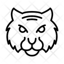 پیش‌نمایش فایل lion-3338037 از پک حیوانات