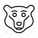 پیش‌نمایش فایل monkey-3338010 از پک حیوانات