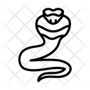 پیش‌نمایش فایل snake-3338020 از پک حیوانات