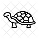 پیش‌نمایش فایل turtle-3338025 از پک حیوانات